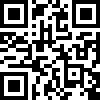 https://mehrnews.com/x39KQG
