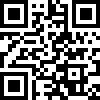 https://mehrnews.com/x377pR