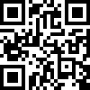 https://mehrnews.com/x3cPNt