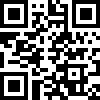 https://mehrnews.com/x37DQf