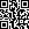 https://mehrnews.com/x36Gbc