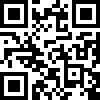 https://mehrnews.com/xnDW4