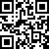 https://mehrnews.com/x35Rty