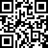 https://mehrnews.com/x35DmB