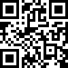 https://mehrnews.com/x34qtT
