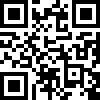 https://mehrnews.com/xSLP6