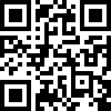 https://mehrnews.com/x38rDD