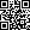 https://mehrnews.com/x3bxGd