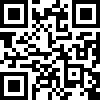 https://mehrnews.com/xKCMY