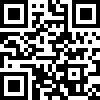 https://mehrnews.com/x38MDm