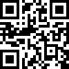 https://mehrnews.com/x35GwG
