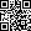 https://mehrnews.com/x3bFpx