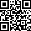 https://mehrnews.com/x32PN6