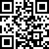 https://mehrnews.com/x395FR