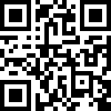 https://mehrnews.com/x32XTx
