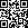 https://mehrnews.com/xrWbh