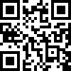 https://mehrnews.com/xN6yV