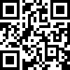 https://mehrnews.com/x39JFm