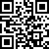 https://mehrnews.com/x3ctvW