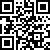 https://mehrnews.com/x362cf
