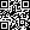 https://mehrnews.com/x39d3P