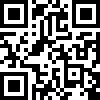 https://mehrnews.com/x38WWt