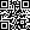https://mehrnews.com/xxxFx