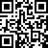 https://mehrnews.com/x36QYJ