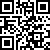 https://mehrnews.com/x7YnM