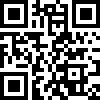 https://mehrnews.com/xZPqt