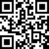https://mehrnews.com/x395kY