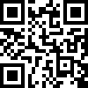 https://mehrnews.com/xHpZQ