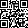 https://mehrnews.com/x5xJL