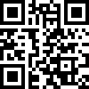 https://mehrnews.com/xT2DQ
