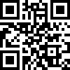 https://mehrnews.com/xYknz