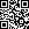 https://mehrnews.com/x3bnzT
