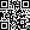 https://mehrnews.com/xYcGq