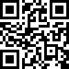 https://mehrnews.com/x39L4L