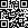 https://mehrnews.com/xn63m