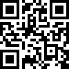 https://mehrnews.com/x34ZcN