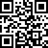 https://mehrnews.com/x3cMM3