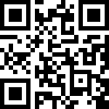 https://mehrnews.com/xVYp7