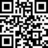 https://mehrnews.com/xDnFv