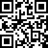 https://mehrnews.com/x35d4C