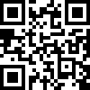 https://mehrnews.com/xPtt6