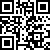 https://mehrnews.com/xLwYW