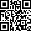 https://mehrnews.com/xTXVF
