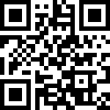 https://mehrnews.com/x37KxJ
