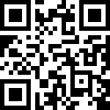 https://mehrnews.com/xswF4