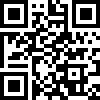 https://mehrnews.com/x3ds6f